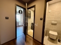 Budapest, III. kerület Lakás (panel) 4