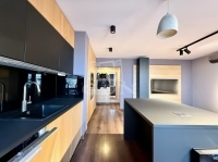 Budapest, III. kerület Lakás (panel) 10