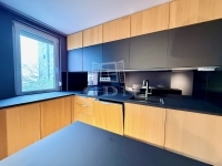 Budapest, III. kerület Lakás (panel) 0