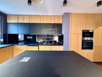 Budapest, III. kerület Lakás (panel) 3