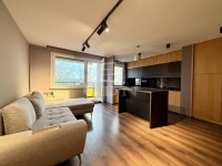 Budapest, III. kerület Lakás (panel) 1