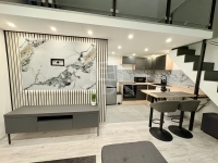 Budapest, XIII. kerület Locuinta (caramida) 0