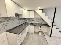 Budapest, XIII. kerület Locuinta (caramida) 7