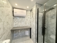 Budapest, XIII. kerület Locuinta (caramida) 9