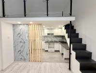 Budapest, XIII. kerület Locuinta (caramida) 0