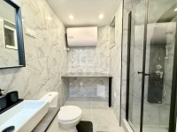 Budapest, XIII. kerület Locuinta (caramida) 7