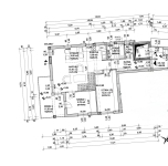 Budapest, XIV. kerület Lakás (téglaépítésű) 21