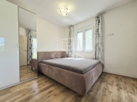 Budapest, XIV. kerület Lakás (téglaépítésű) 6