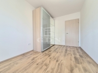 Budapest, XIV. kerület Lakás (téglaépítésű) 8