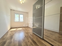 Budapest, XIV. kerület Lakás (téglaépítésű) 7