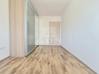 Budapest, XIV. kerület Lakás (téglaépítésű) 9