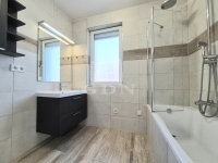 Budapest, XIV. kerület Lakás (téglaépítésű) 11