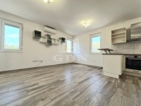 Budapest, XIV. kerület Lakás (téglaépítésű) 5