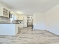 Budapest, XIV. kerület Lakás (téglaépítésű) 2