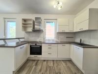 Budapest, XIV. kerület Lakás (téglaépítésű) 0