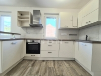 Budapest, XIV. kerület Lakás (téglaépítésű) 1