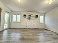 Budapest, XIV. kerület Lakás (téglaépítésű) 3