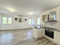 Budapest, XIV. kerület Lakás (téglaépítésű) 4