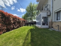 Budapest, XIV. kerület Lakás (téglaépítésű) 18