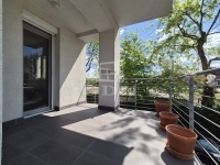 Budapest, XIV. kerület Lakás (téglaépítésű) 15