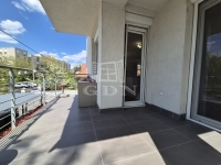 Budapest, XIV. kerület Lakás (téglaépítésű) 16