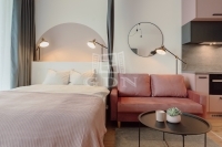 Budapest, III. kerület Lakás (téglaépítésű) 0