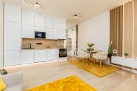 Budapest, XIII. kerület Locuinta (caramida) 3