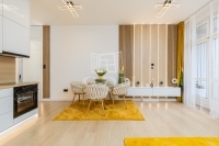 Budapest, XIII. kerület Locuinta (caramida) 5