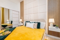 Budapest, XIII. kerület Locuinta (caramida) 4