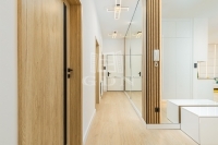 Budapest, XIII. kerület Locuinta (caramida) 15