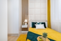 Budapest, XIII. kerület Locuinta (caramida) 16