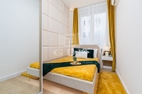 Budapest, XIII. kerület Locuinta (caramida) 17