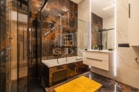 Budapest, XIII. kerület Locuinta (caramida) 7