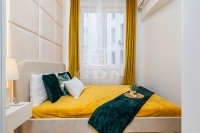 Budapest, XIII. kerület Locuinta (caramida) 2