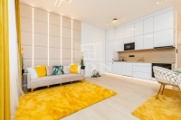 Budapest, XIII. kerület Locuinta (caramida) 1