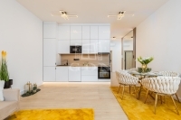 Budapest, XIII. kerület Locuinta (caramida) 0