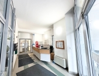 Budapest, XIII. kerület Locuinta (caramida) 10