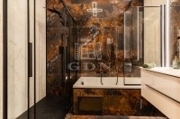 Budapest, XIII. kerület Locuinta (caramida) 9