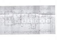 Budapest, X. kerület Industrial area 10