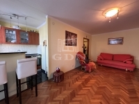 Budapest, XVIII. kerület Wohnung (Ziegel) 0