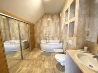 Budapest, VII. kerület Lakás (téglaépítésű) 19