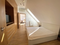 Budapest, VII. kerület Lakás (téglaépítésű) 20