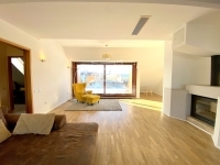 Budapest, VII. kerület Lakás (téglaépítésű) 23