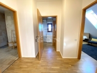 Budapest, VII. kerület Lakás (téglaépítésű) 24