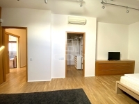 Budapest, VII. kerület Lakás (téglaépítésű) 27