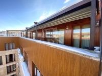 Budapest, VII. kerület Lakás (téglaépítésű) 32