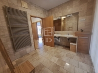 Budapest, VII. kerület Lakás (téglaépítésű) 9