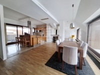 Budapest, VII. kerület Lakás (téglaépítésű) 11