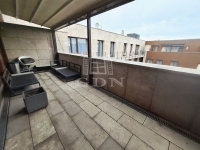 Budapest, VII. kerület Lakás (téglaépítésű) 12