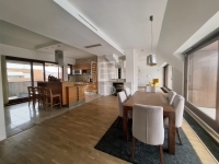 Budapest, VII. kerület Lakás (téglaépítésű) 13